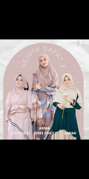 Pisau Buah/pisai Sayur/pisau Sarung