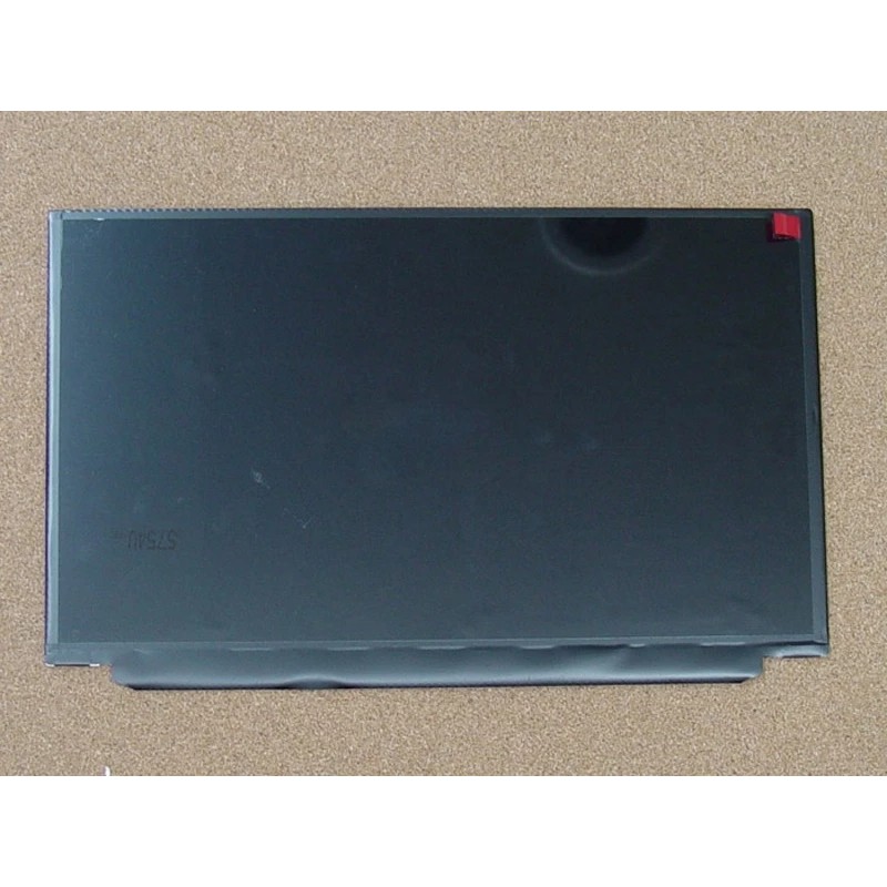 LCD Layar laptop lcd 12.5 IPS 1920x1080 Lenovo Thinkpad X250 FHD IPS promo