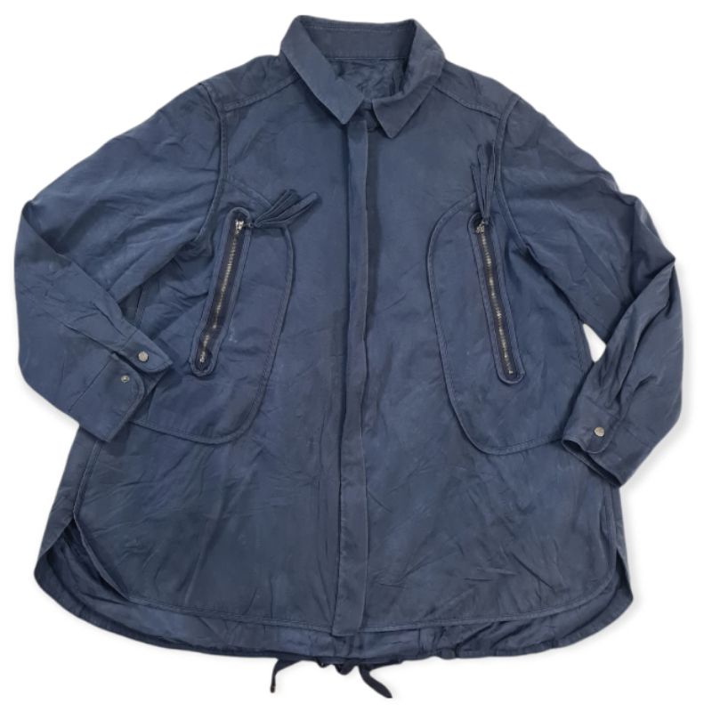 Jaket Murah/ Blazer Murah/ Vest Murah/ Parka/ Overcoat/ Peacot/ Overcoat/ Jaket Cewe/ Jaket Cowo/ Ja