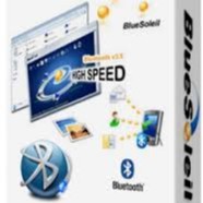 IVT BlueSoleil Original Licensi
