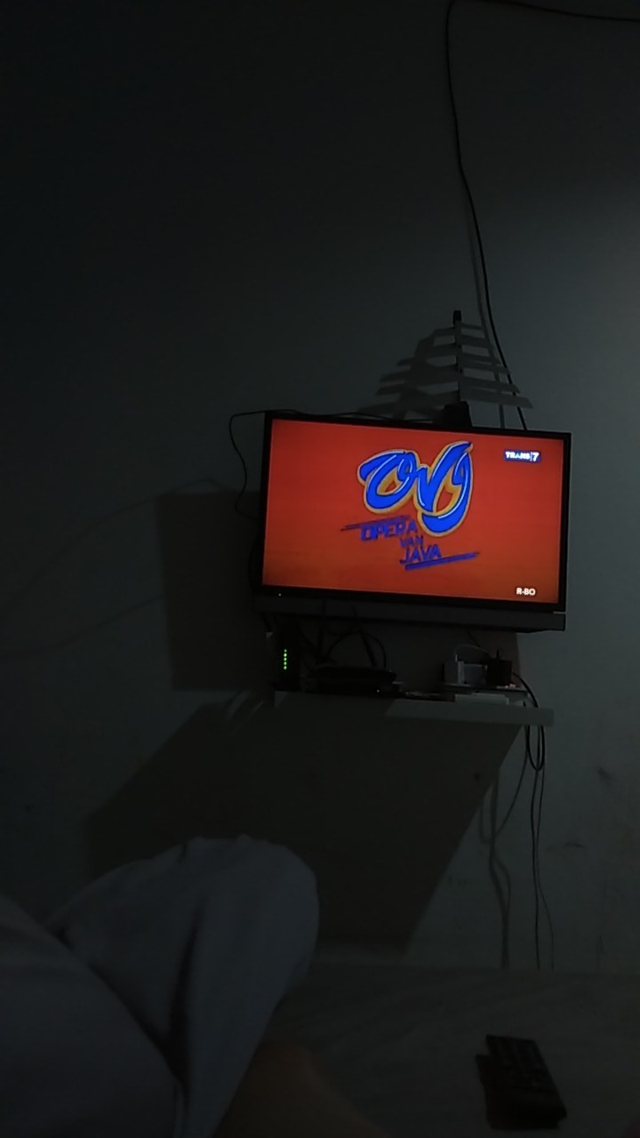 Teko Ceret Poci Jadul Army Vintage / Teko Unik Cebol - Food Grade