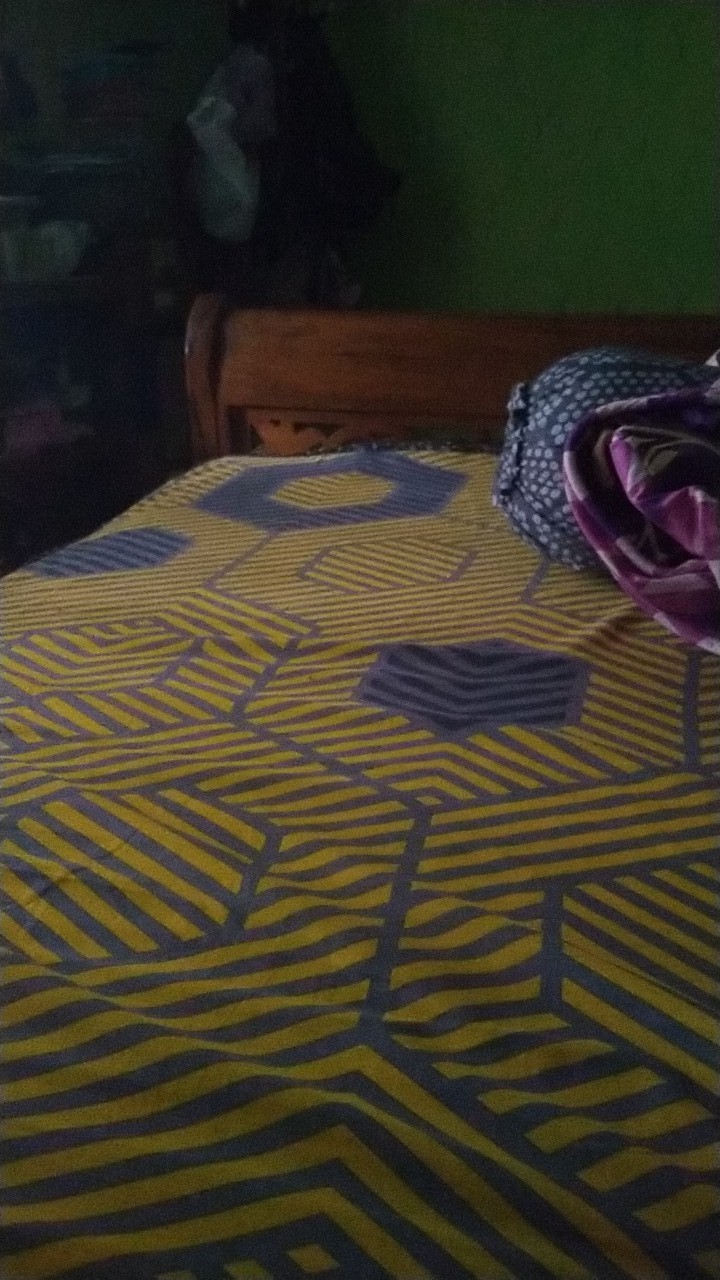 Premium Alat Masak Silikon Silicone Cooking Utensil Satuan