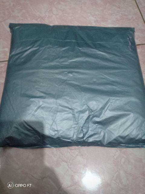 Maura Couple - Sania Ruffle Batik Couple Ori Ndoro Jowi Dnt Garansi Termurah Di Shopee