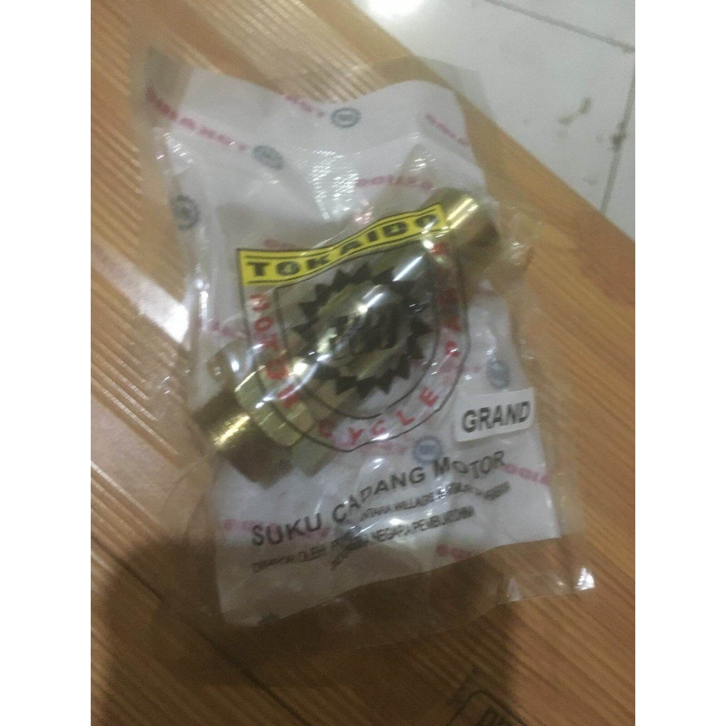 BOSH GIR GRAND SUPRA BOS GIR GEAR BELAKANG HONDA GRAND SUPRA BOSH GIR SUPRA BOSH GIR BELAKANG GRAND