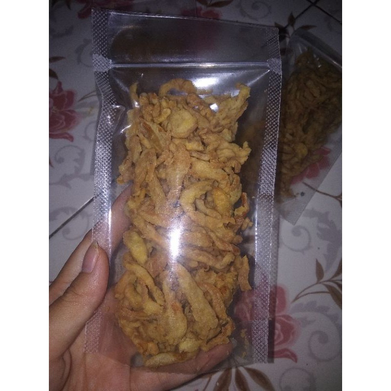 

jamurkrispimempesona