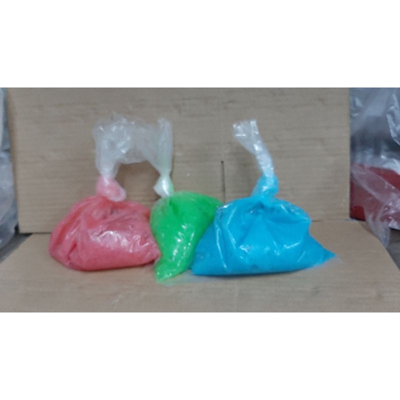 BIBIT SABUN CUCI TANGAN 200GRAM