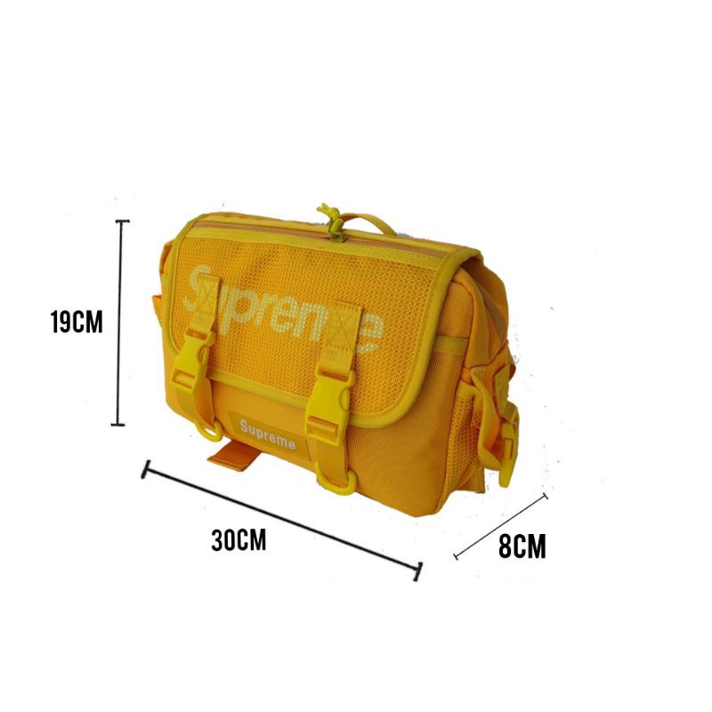 tas selempang pria 3 fungsi 999