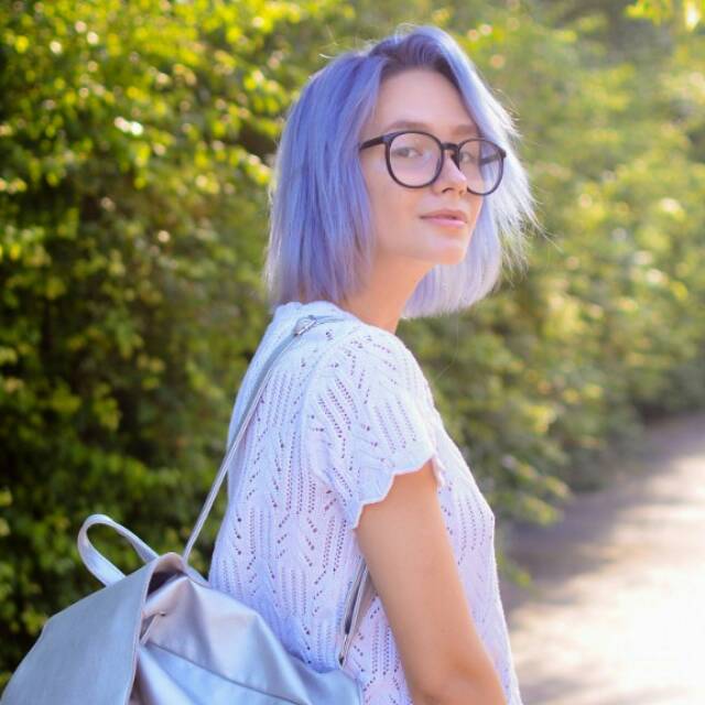 gieshellaevellyne