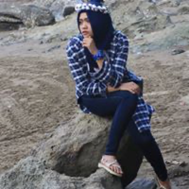 aris_susi