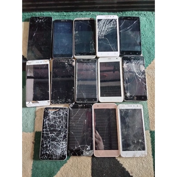 android Kusus Advan Gamling