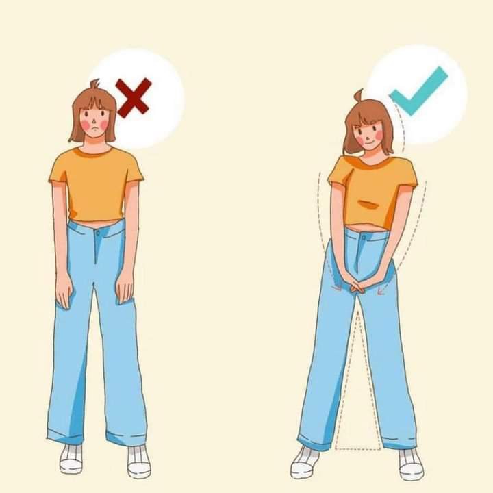 Cetak Foto Free Request Frame (proses Cepat , Bonus Melimpah)