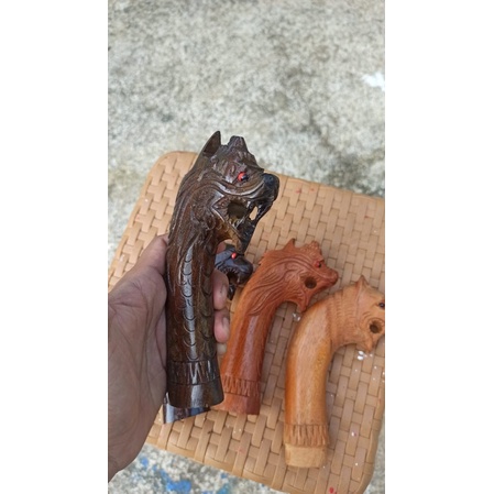 Original produk gagang g0lok Premium