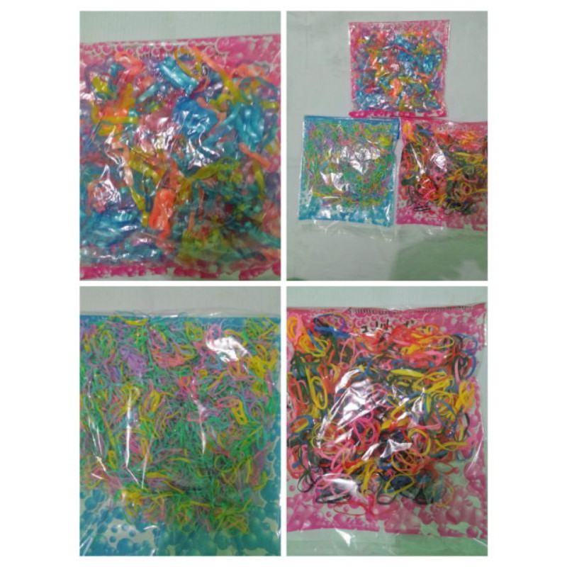 

KARET JEPANG