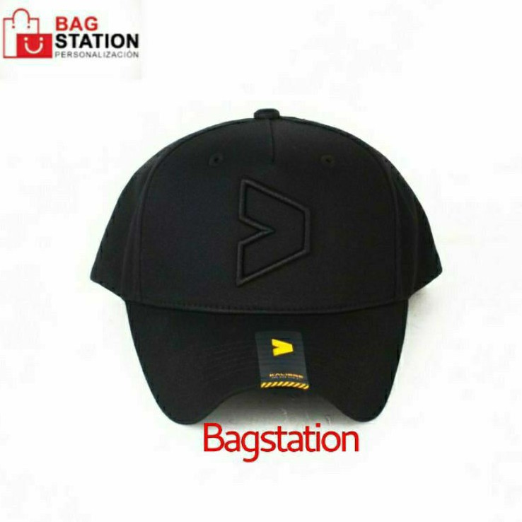 KALIBRE TOPI ORIGINAL TOPI LOGO KALIBRE ORIGINAL TOPI KALIBRE TOPI BASEBALL TOPI SANTAI TOPI PANTAI TOPI SEPEDA