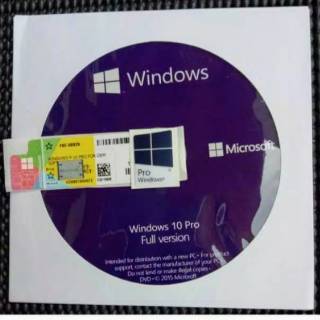 Original Windows 10 pro + Office | Shopee Indonesia