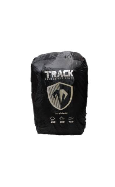 Tas ransel pria backpack tas punggung track tracker