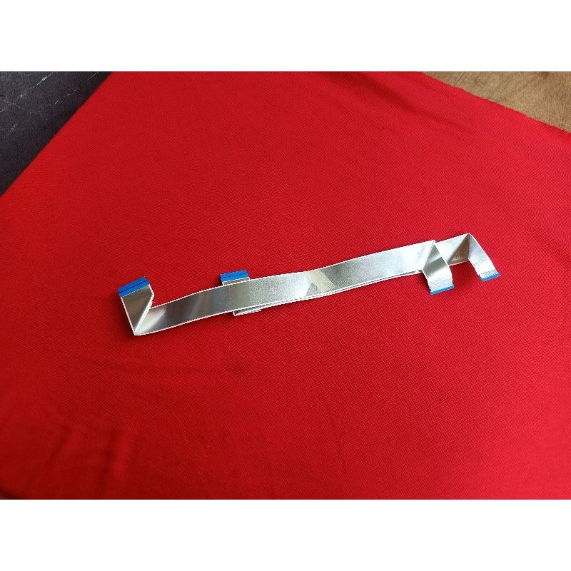 Fleksibel tv led panasonic TH-43E305G ORIGINAL