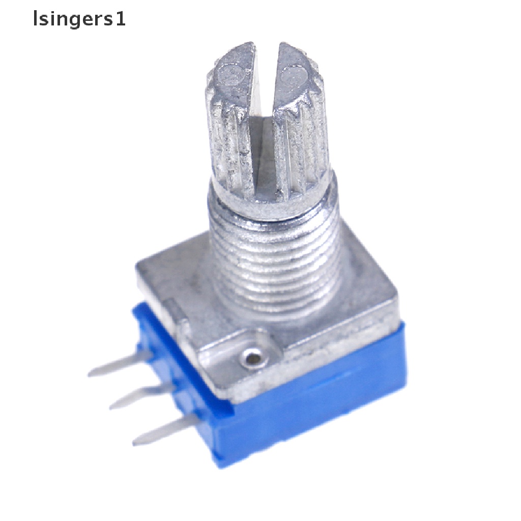 (lsingers1) 616dev V5.5 DC 12-24V Papan Kontrol Temperatur mini DIY Dengan Lampu LED Untuk T12