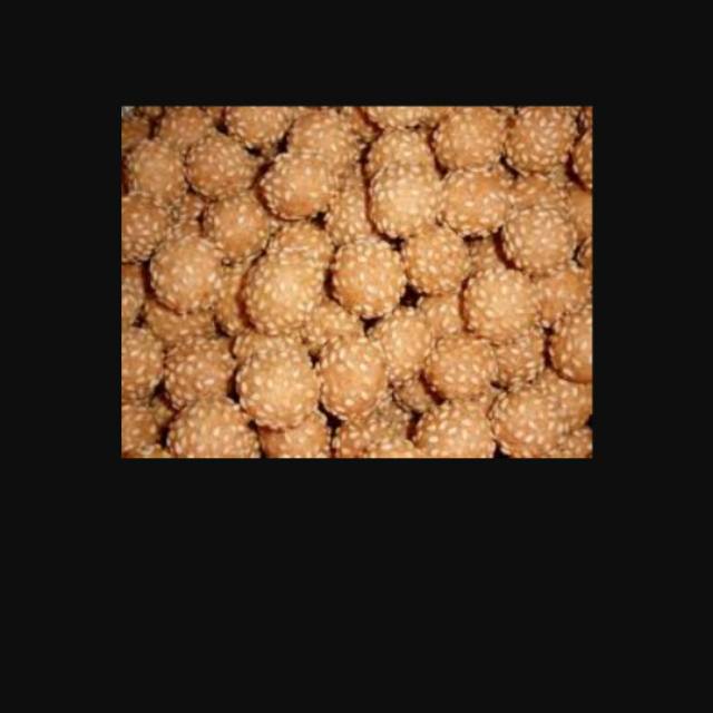 

Kue kecipung