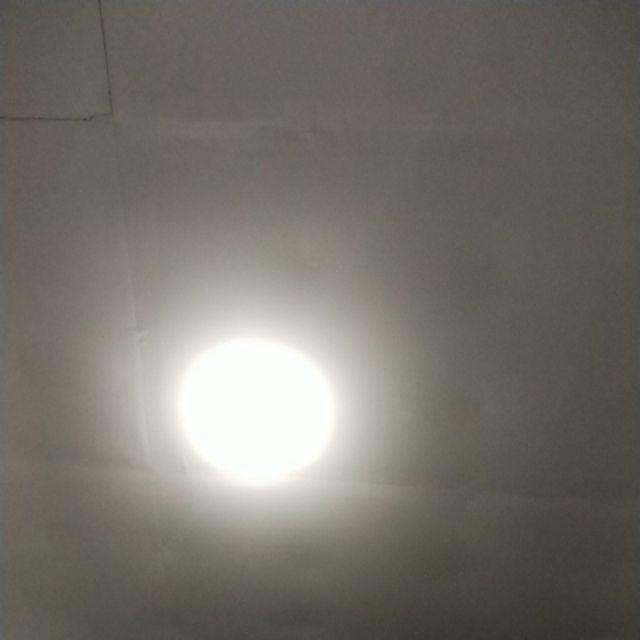 Guling Mini / Kecil Beby