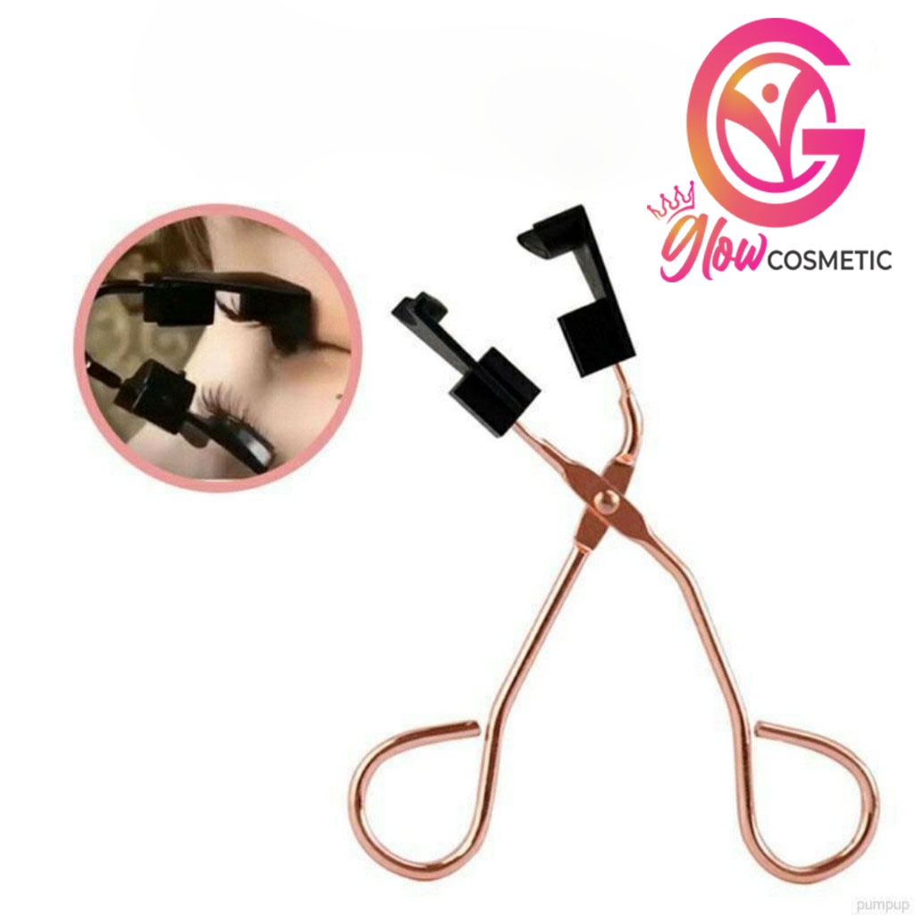 PENJEPIT BULU MATA QUANTUM