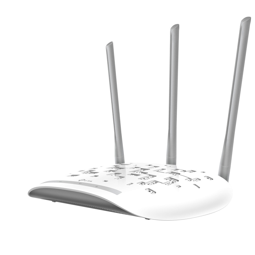 TP-LINK TL-WA901N Wireless N Access Point 450Mbps TPLINK