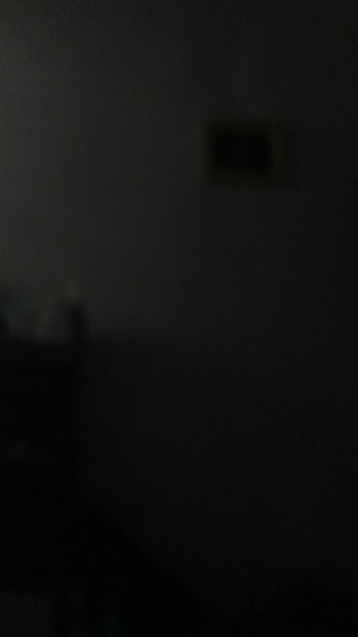 Terlaris Serut Genes Jelita Tunic Navbor Yelbor Whitbor Creambor Tunik Batik Modern Hrb030 Dolbi Dob