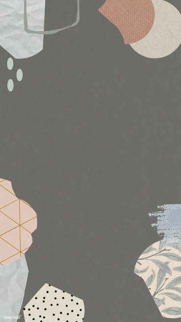 Payung Transparan Warna Panjang