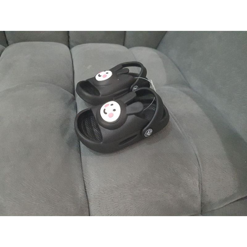 Sandal Baim Anak Baim Kelinci