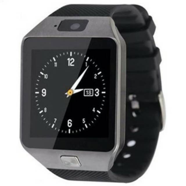 Smartwatch U9