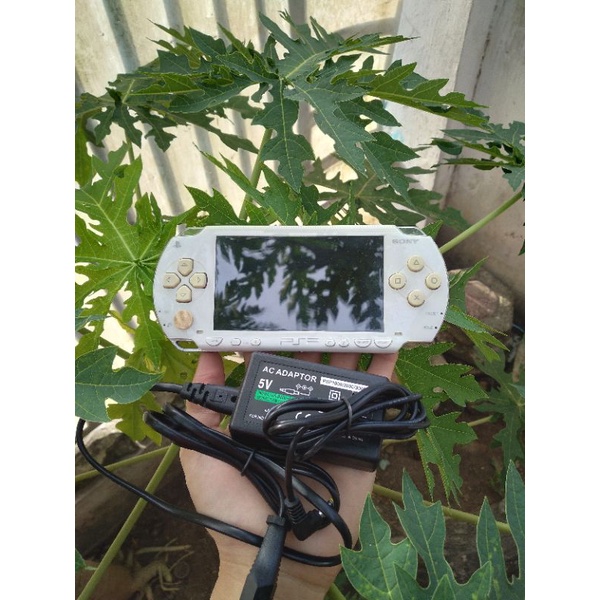 SONY PlayStation Portable PSP Street 1002,  GO, 3004, 3006, 2006, 1000, 2004, 1006