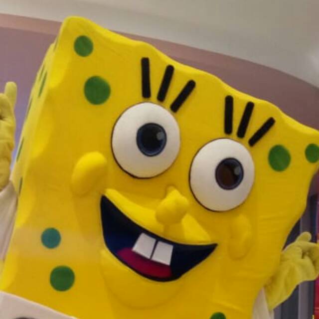 elmariza