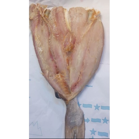 

jambal roti