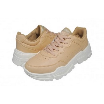 Sepatu Wanita / Sepatu Sneakers / SPOTEC Bianca