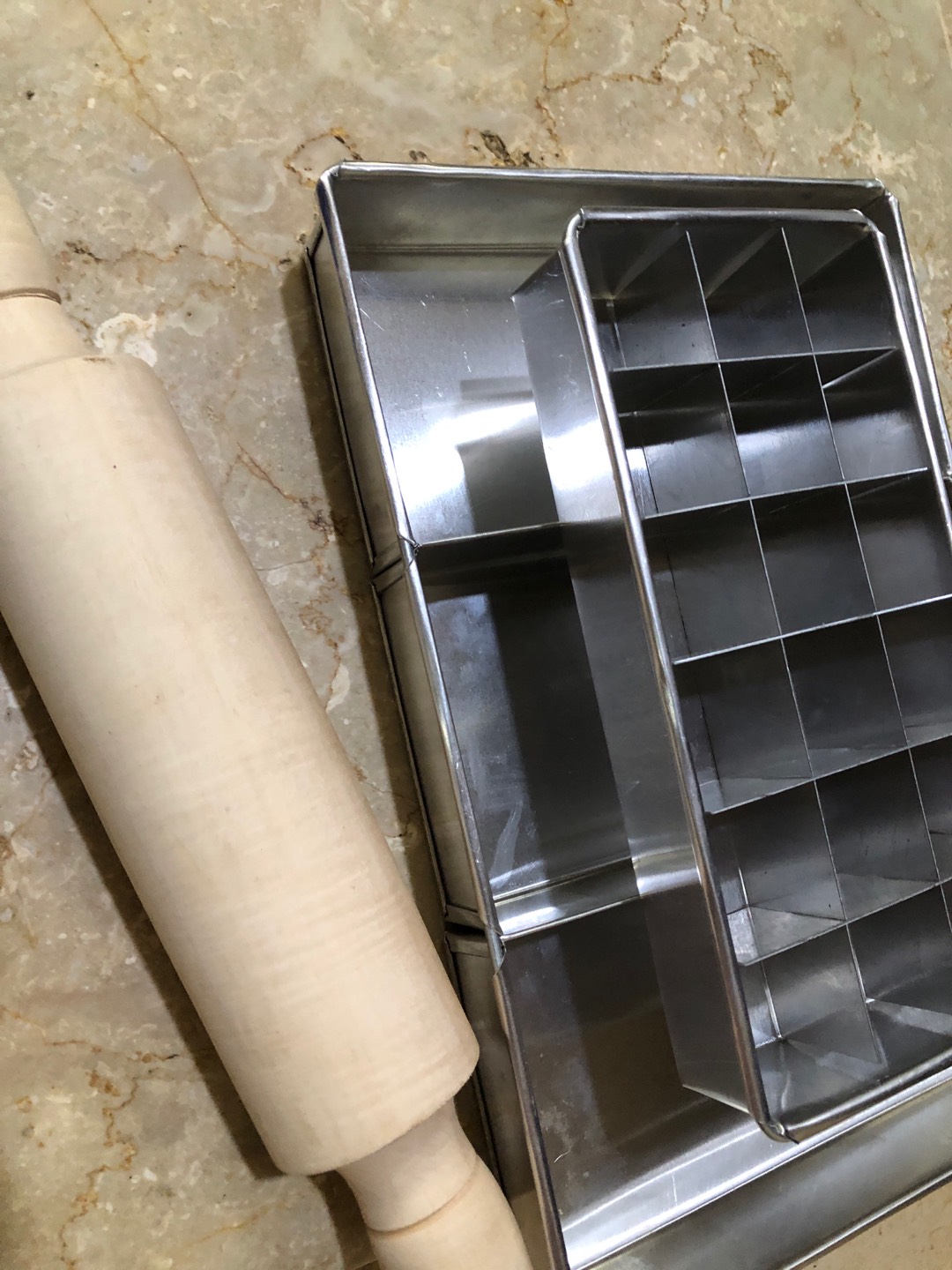 Loyang Lapis Surabaya