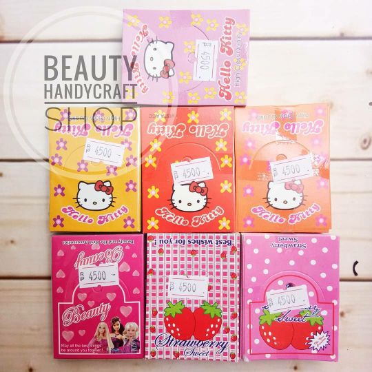 

Jual Hangtag card banyak motif label aksesoris karnona Diskon