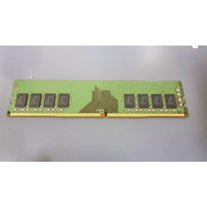 Memory PC HYNIX 8GB 1Rx8 PC4-2400T 1.2V DDR4
