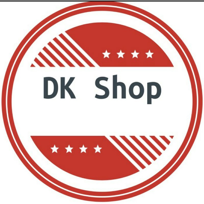 Bearing / Laher Roda Belakang March AU 0504 NIS