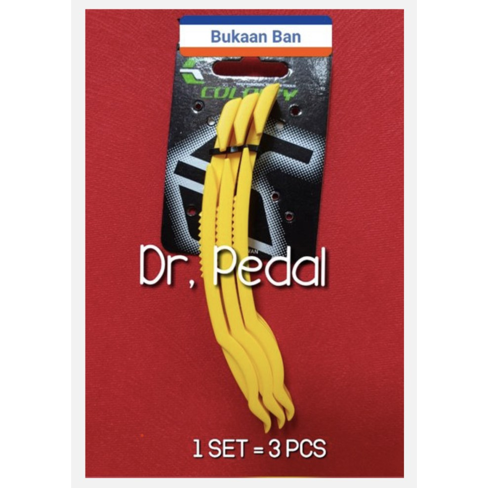 CONGKELAN BAN SEPEDA - BAN SEPEDA - PEMBUKA BAN SEPEDA - SEPEDA LIPAT