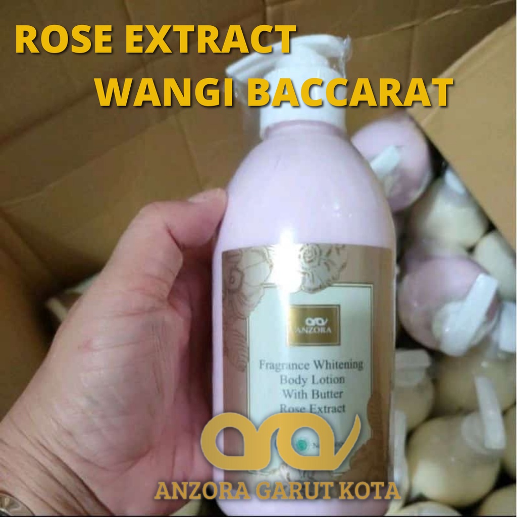 BODY LOTION ANZORA BODY LOTION ANZORA BODY SCRUB ANZORA SKINCARE ANZORA SKINCARE GLOWING ANZORA SKINCARE ACNE ANZORA BRIGHTENING SHOWER SCRUB ANZORA FACIAL TREATMENT PERAWATAN TUBUH PEMUTIH BADAN LOTION PEMUTIH BADAN BODY LOTION PEMUTIH ANZORA GARUT  KOTA-2