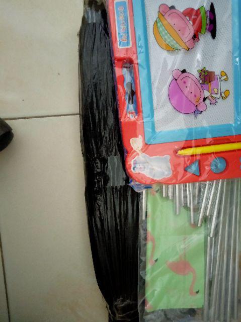 Rak Sepatu 3 Susun Dan 4 Susun