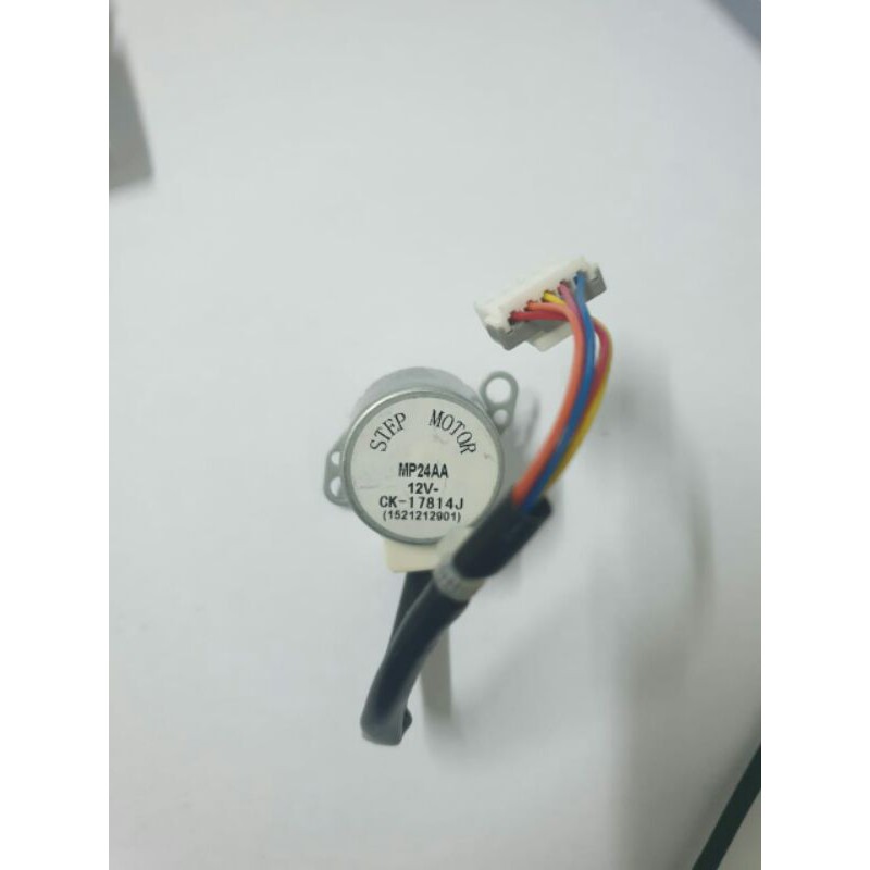 Dinamo Swing AC Sharp / Gree