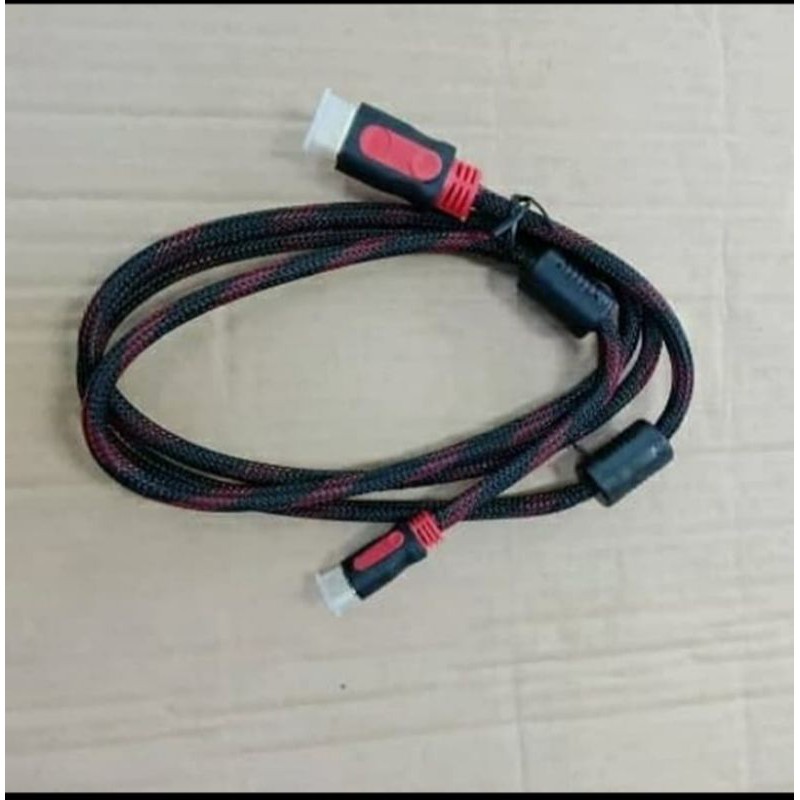 kabel mini hdmi kamera canon dslr