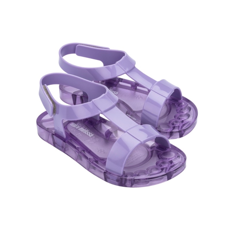 Mini Melissa Way Inf