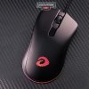 DAREU VICTOR EM908 GAMING MOUSE