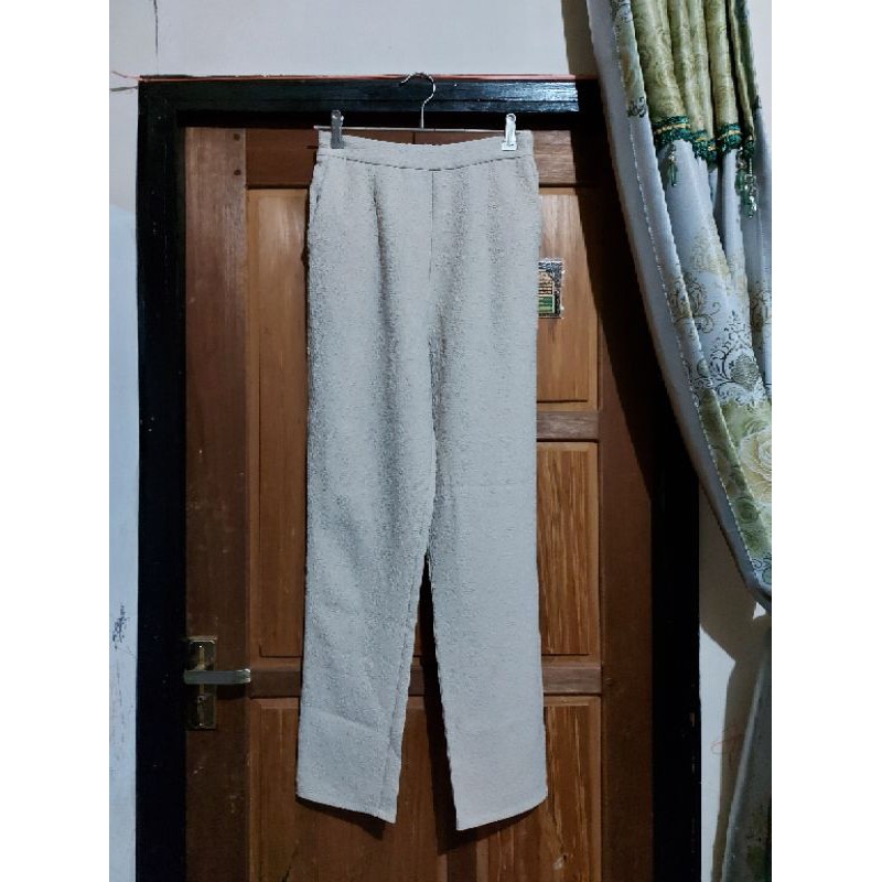 Celana Wanita POP LOOK