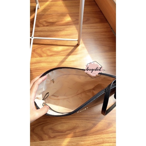 Gs tote reverible 3in1