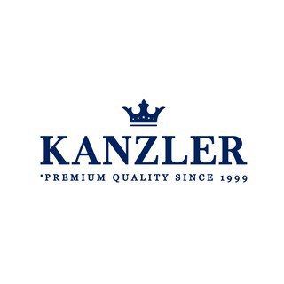 

Kanzler