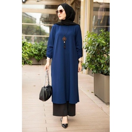 Long Tunik//Tunik cantik