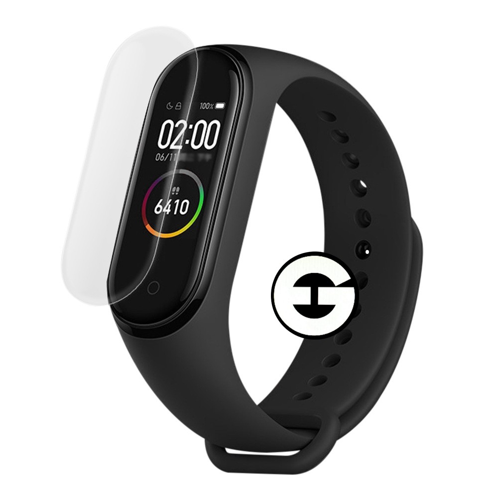 Смарт часы m8 max. Смарт вотч т 900. Эппл вотч m16 plus. Смарт вотч т 900. Смарт часы m8 max.